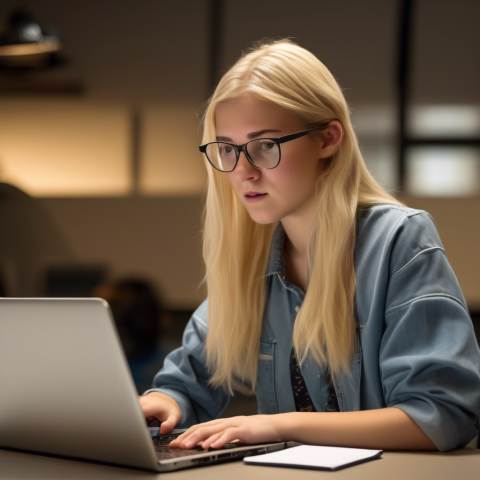 FAIrChat kommt in moodle in bw