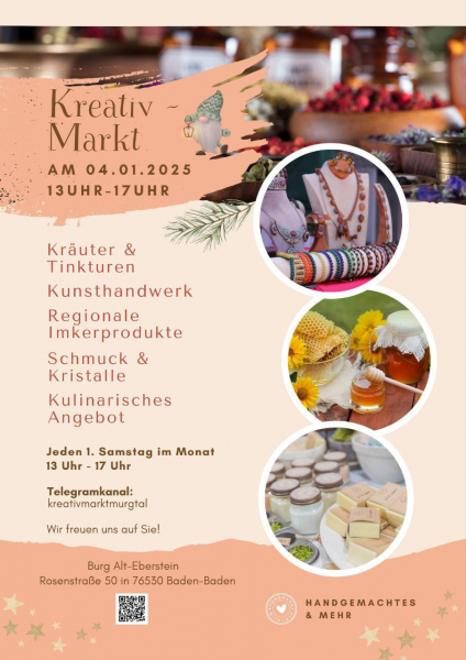 2025_01_04_Kreativmarkt