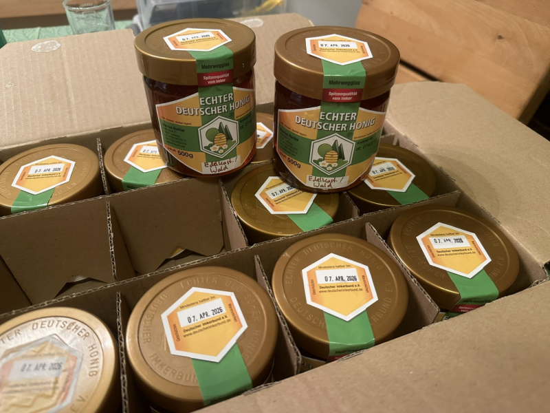 b2ap3_large_7A7C2D42-8D25-444D-98A9-BD4031D9A298_1_102_o