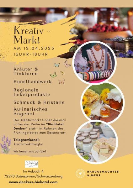 b2ap3_large_photo_2025-04-08_15-28-29