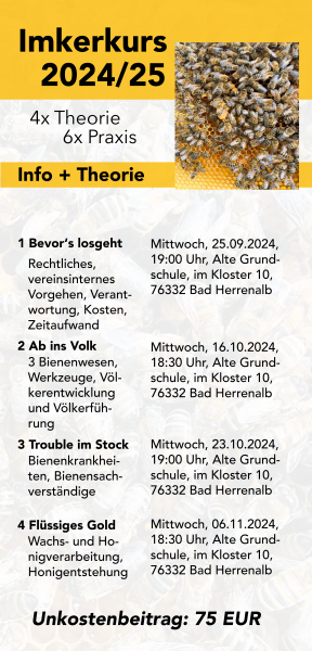 Flyer_Neuimkerkurs_2025_screen_Seite_1