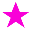 featured_pink_star